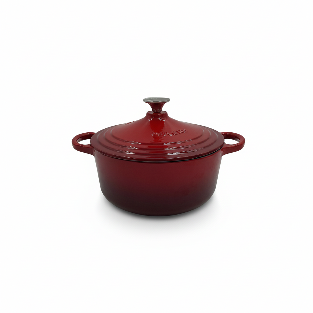 ENACA0017 01 front_45