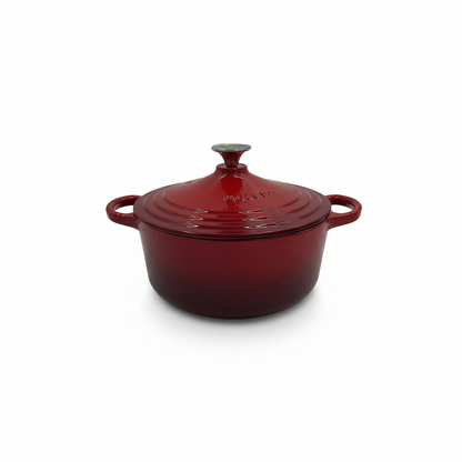 ENACA0017 01 front_45