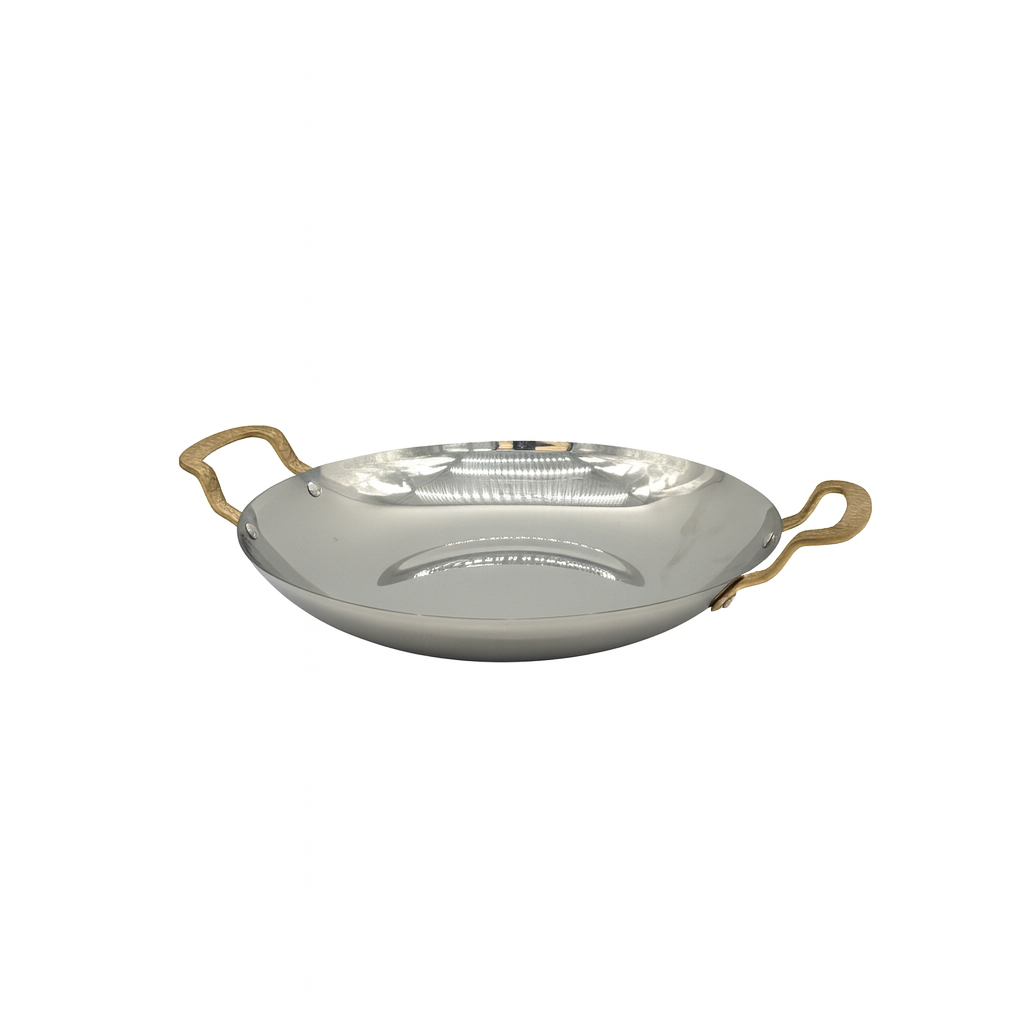 COOCO0097 01 front_45