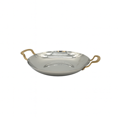 COOCO0097 01 front_45