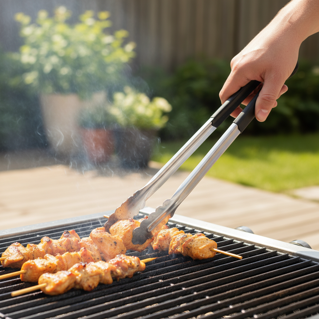 FOOSE0048 04 lifestyle