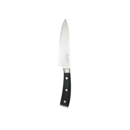 ESSKN0033 03 top