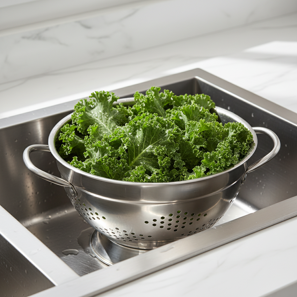 COOPR0046 04 lifestyle