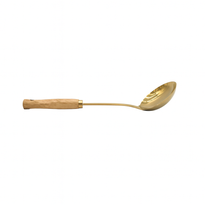 ESSUT0155 02 side