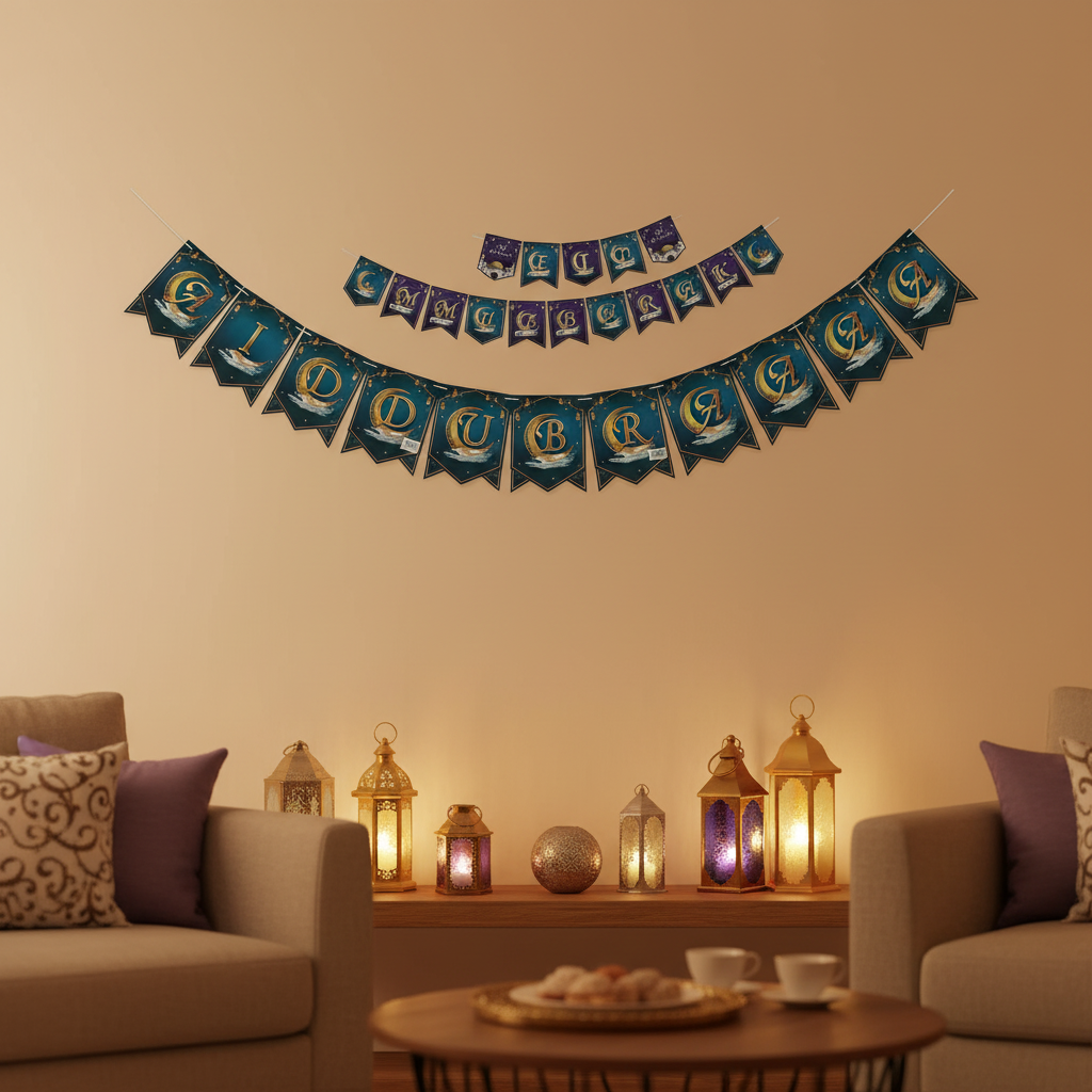 GIFAC0004 04 lifestyle