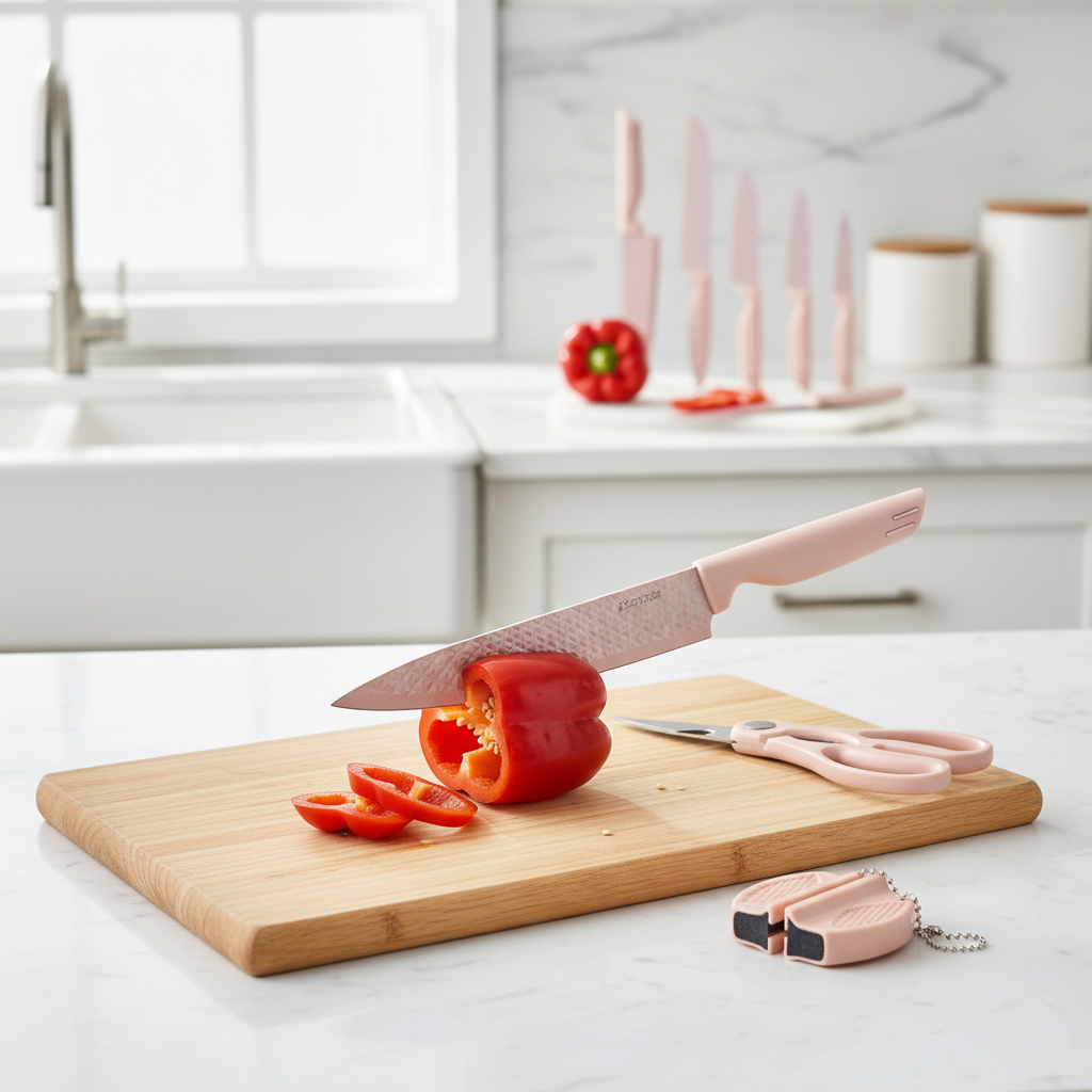 ESSKN0094 04 lifestyle