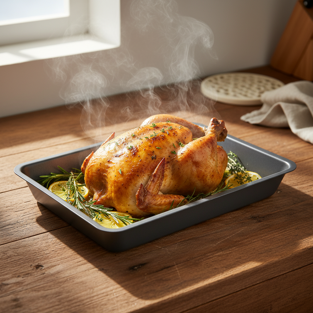 COOBA0019 04 lifestyle