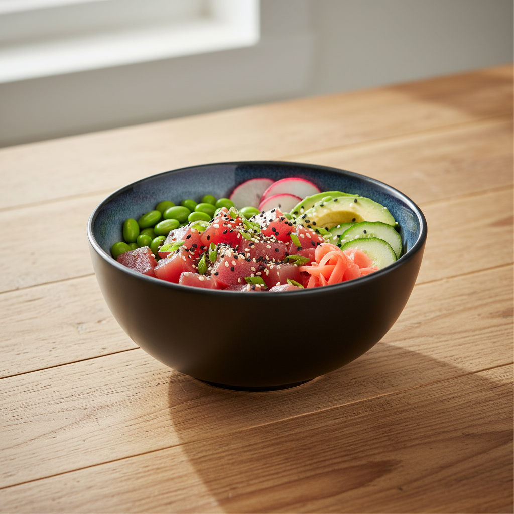 TABCR0012 04 lifestyle