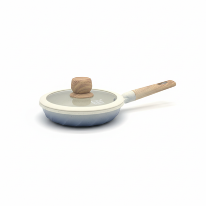 COOCO0083 01 front_45