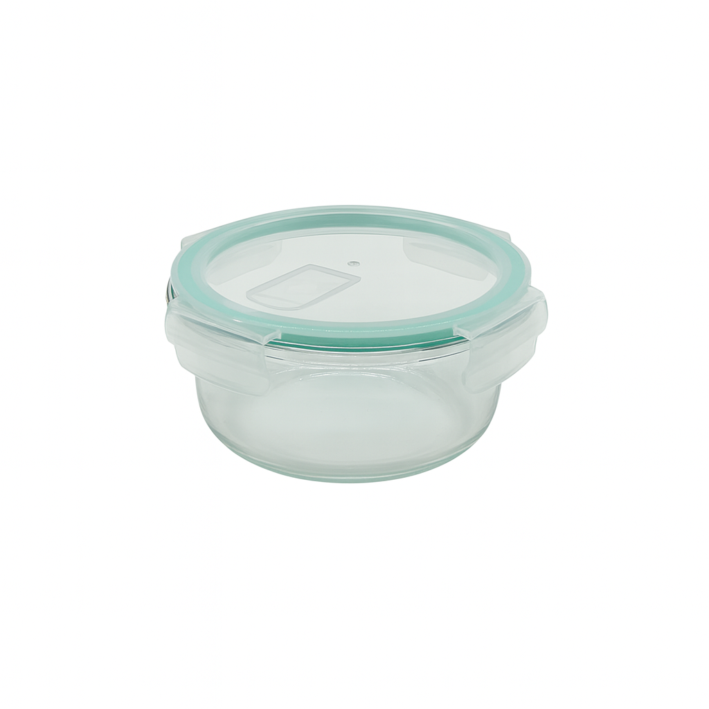 ESSES0029 01 front_45