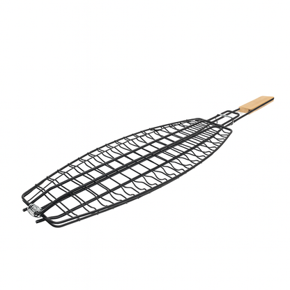 ESSUT0135 01 front_45