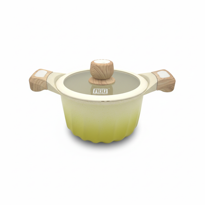 COOCO0063 03 top