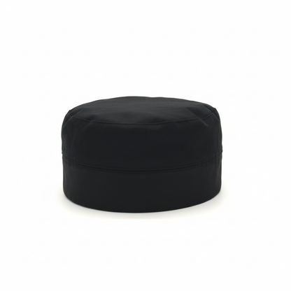 FOOCL0038 01 front_45