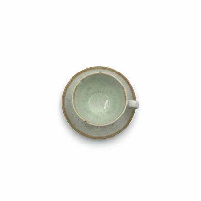 TABCR0155 03 top