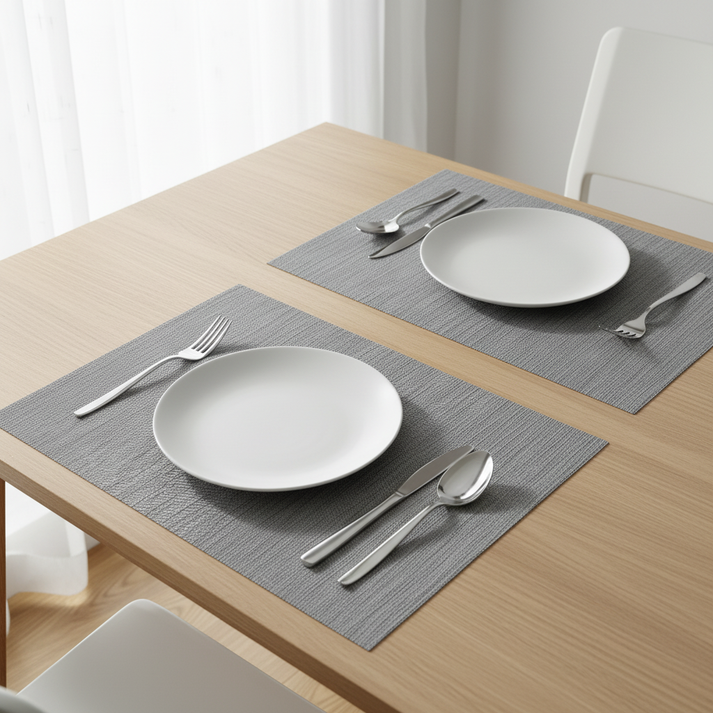 TABTA0103 04 lifestyle