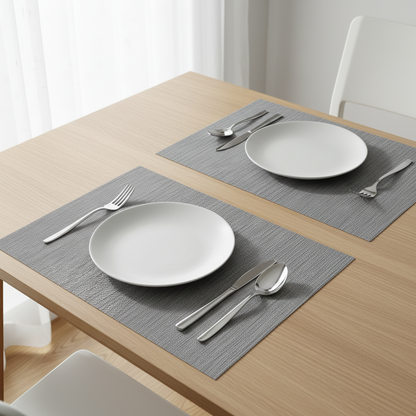 TABTA0103 04 lifestyle