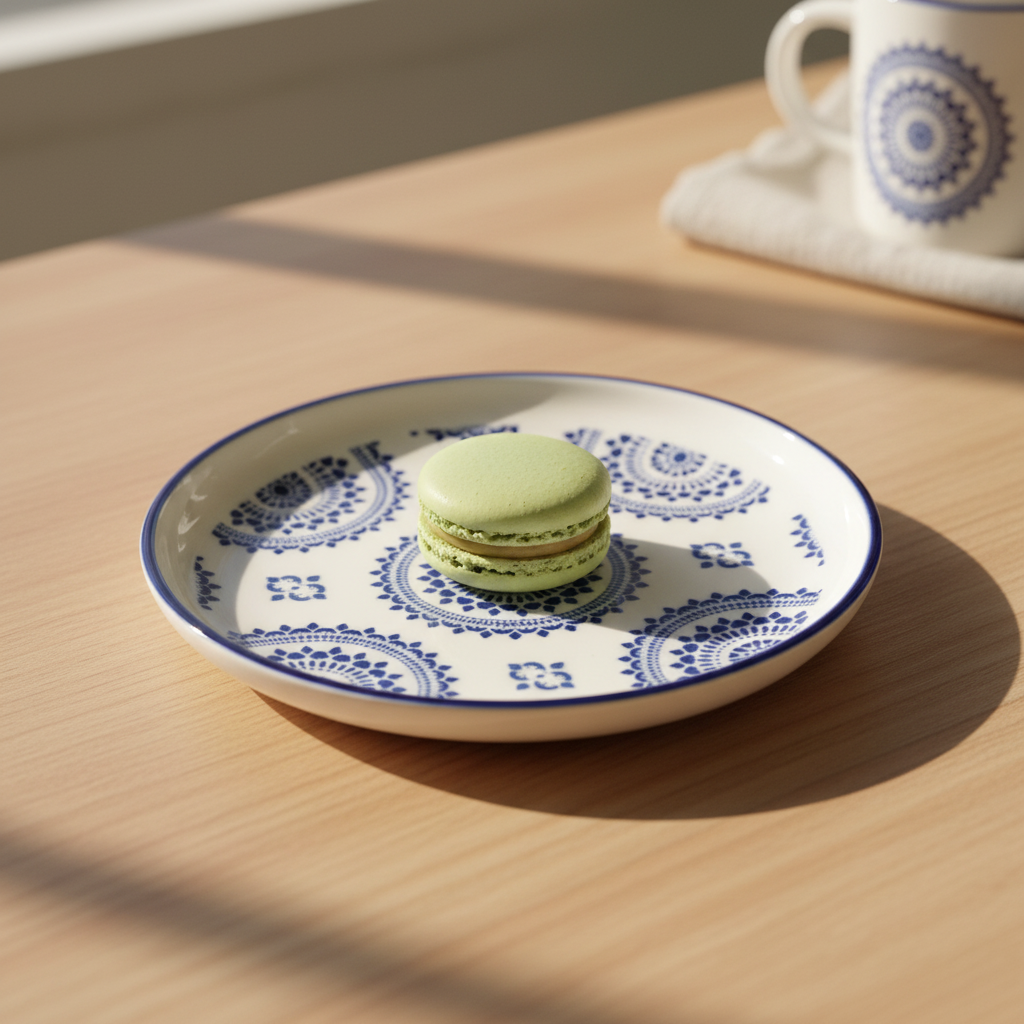 INTTA0011 04 lifestyle