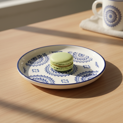 INTTA0011 04 lifestyle