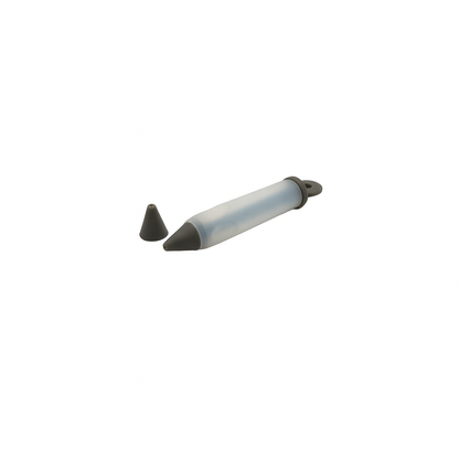 ESSUT0064 01 front_45