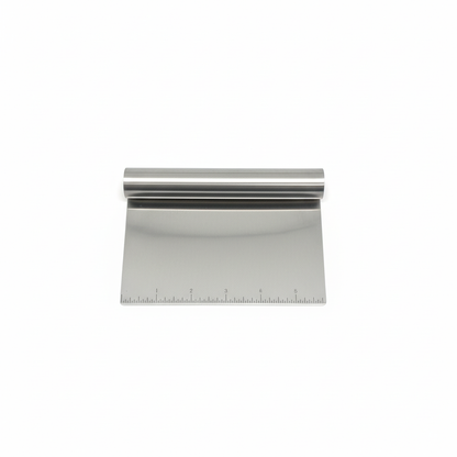 ESSUT0057 03 top