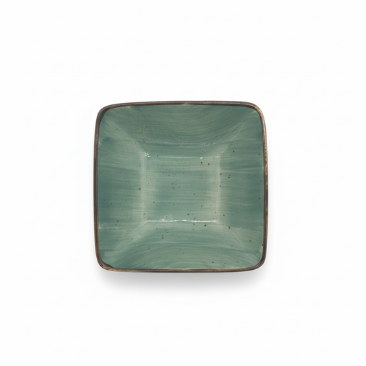 TABCR0040 03 top
