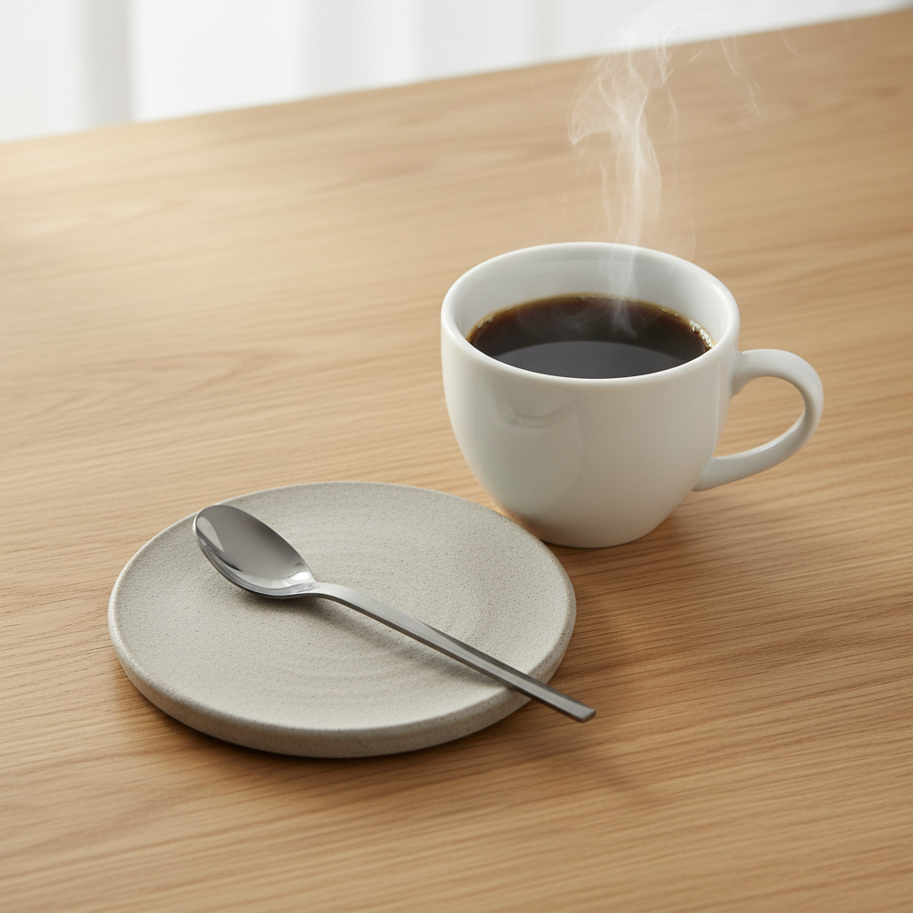 ESSCU0110 04 lifestyle