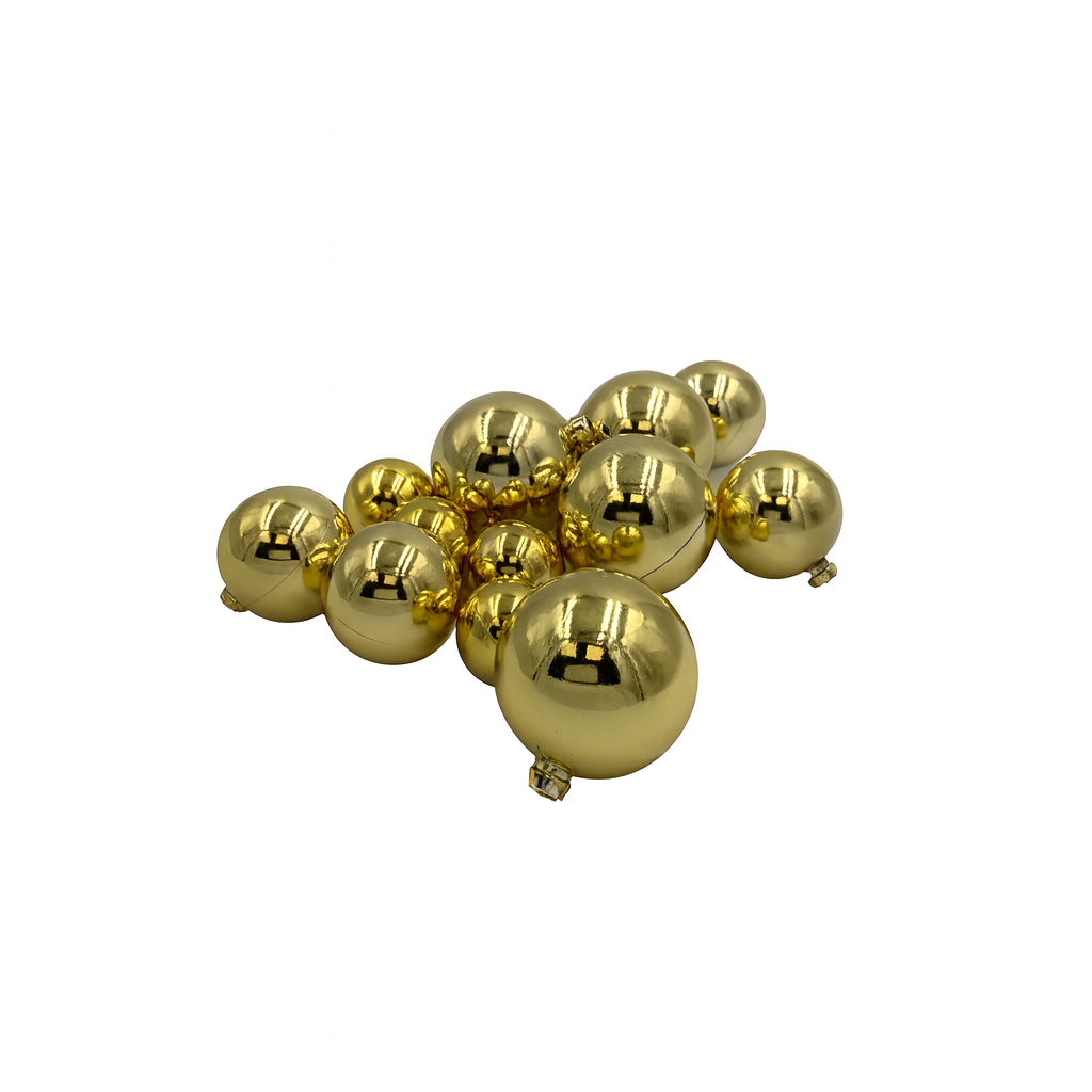 GIFAC0007 01 front_45