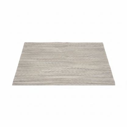 TABTA0110 03 top