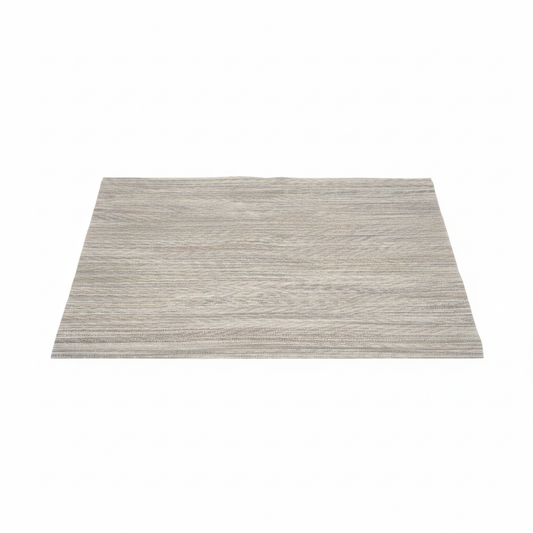 TABTA0110 03 top