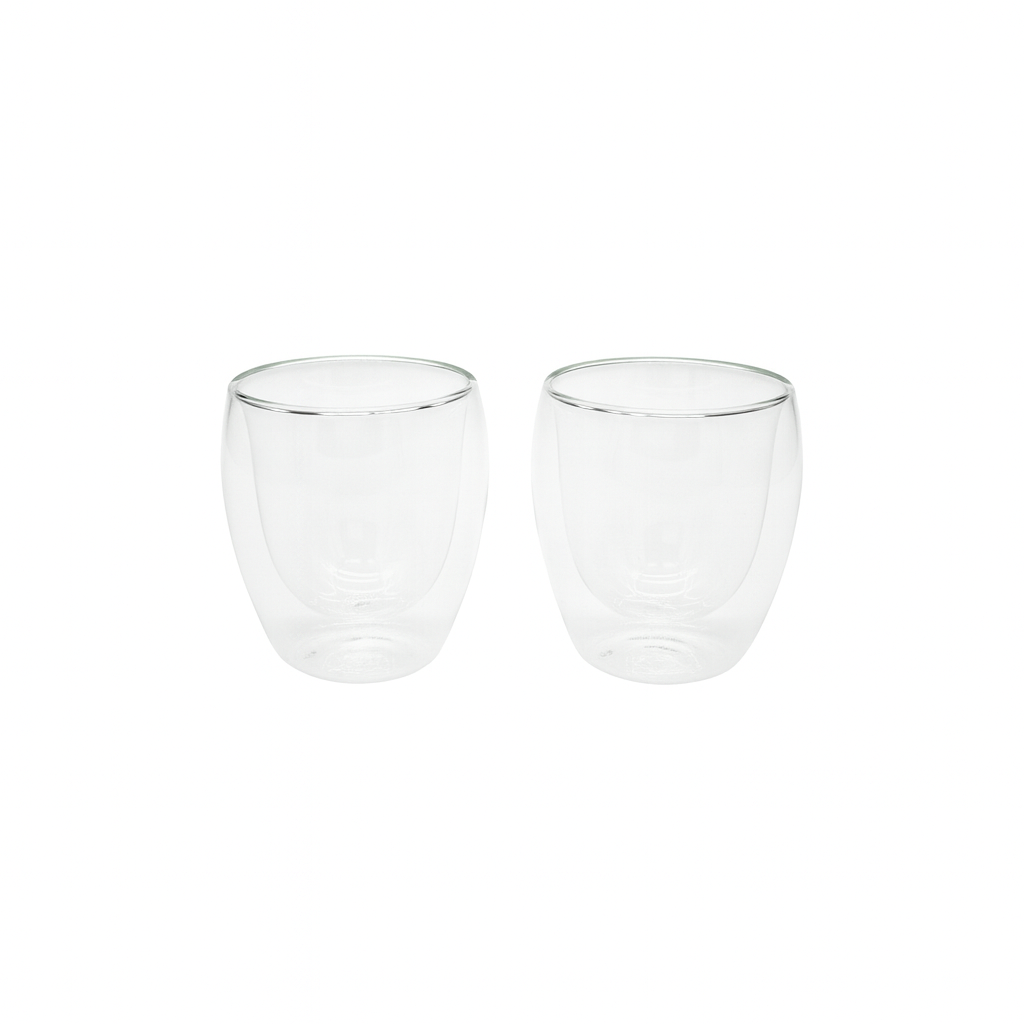 GLADR0069 01 front_45