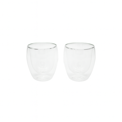 GLADR0069 01 front_45