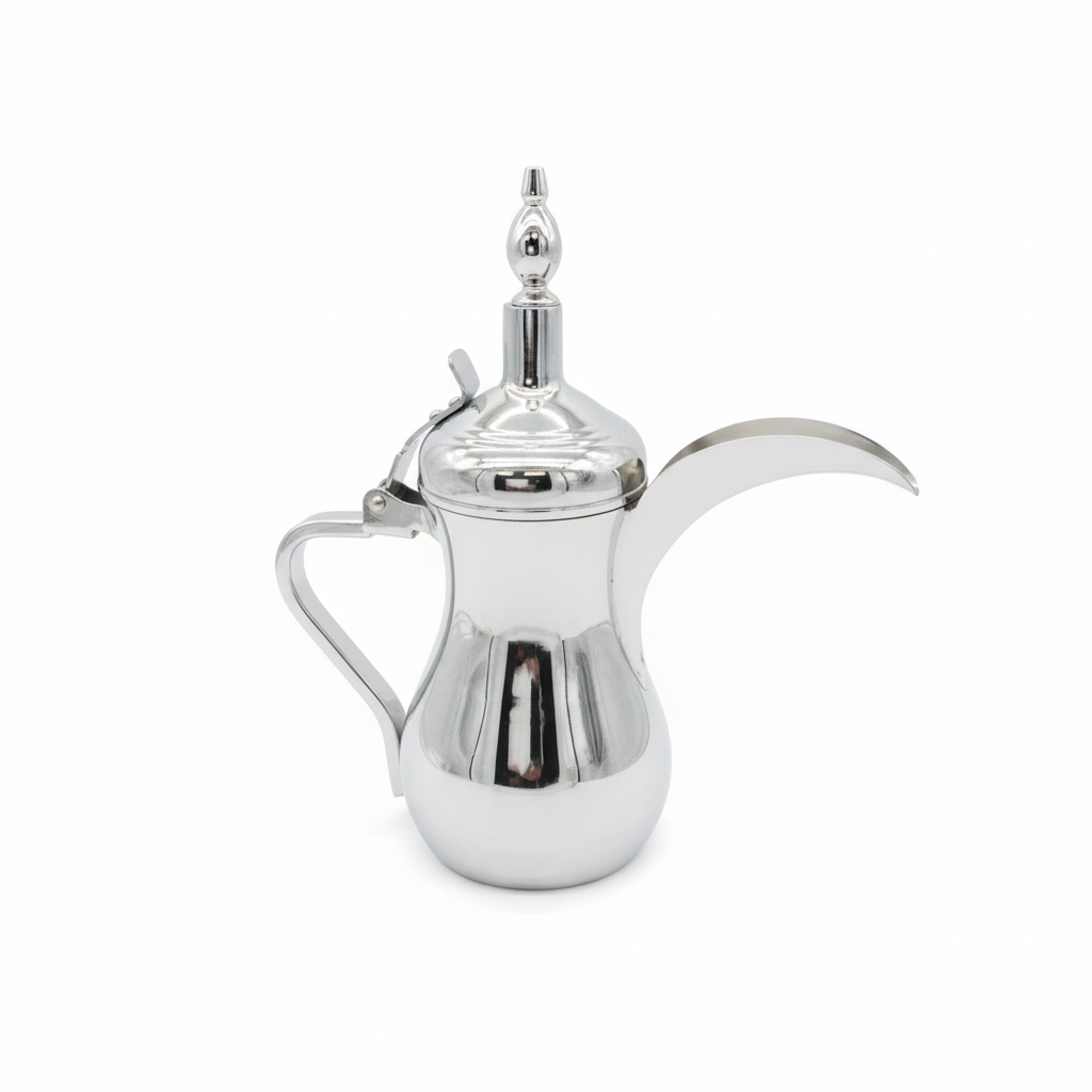 FOOAC0014 01 front_45