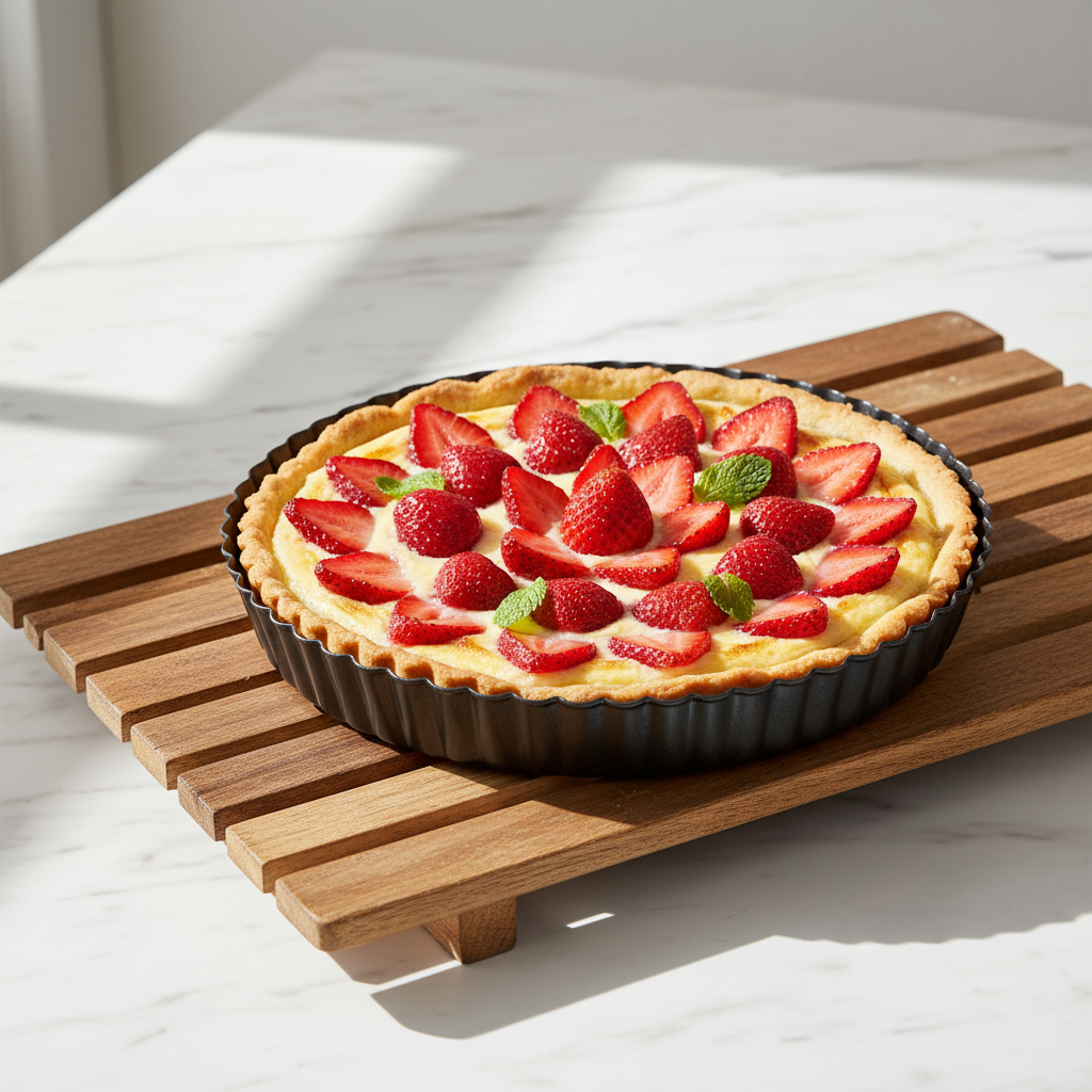 COOBA0028 04 lifestyle