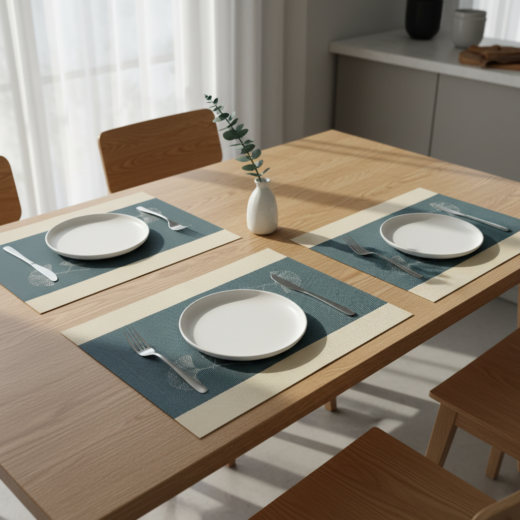 TABTA0100 04 lifestyle