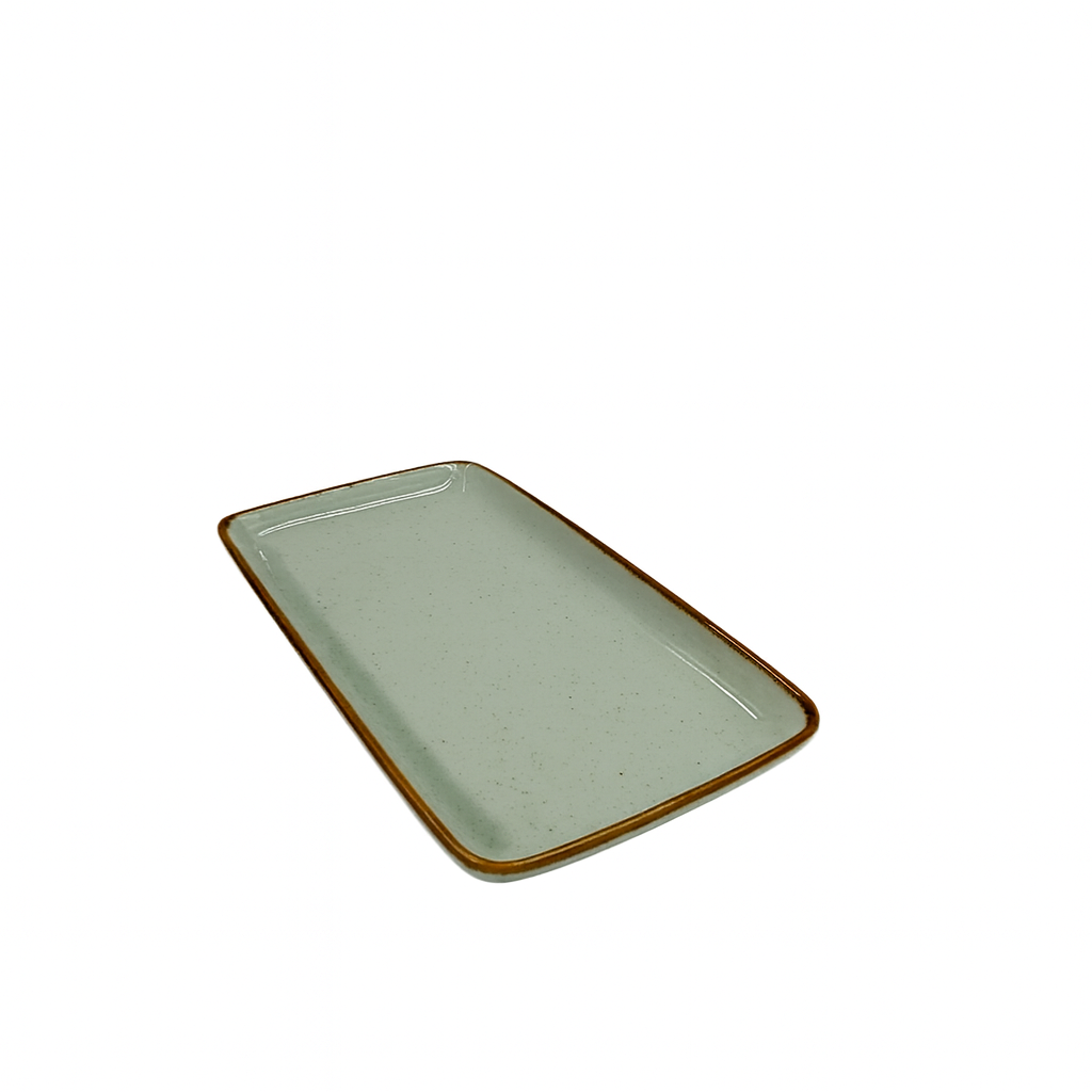 TABCR0217 01 front_45