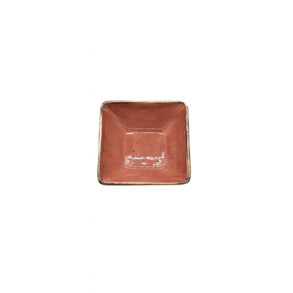 TABCR0264 03 top