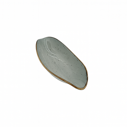 TABCR0252 03 top