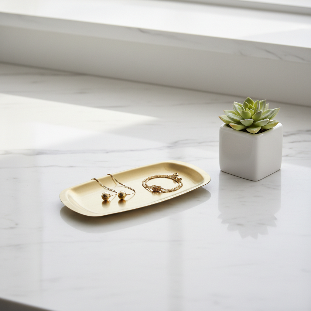 TABSE0037 04 lifestyle