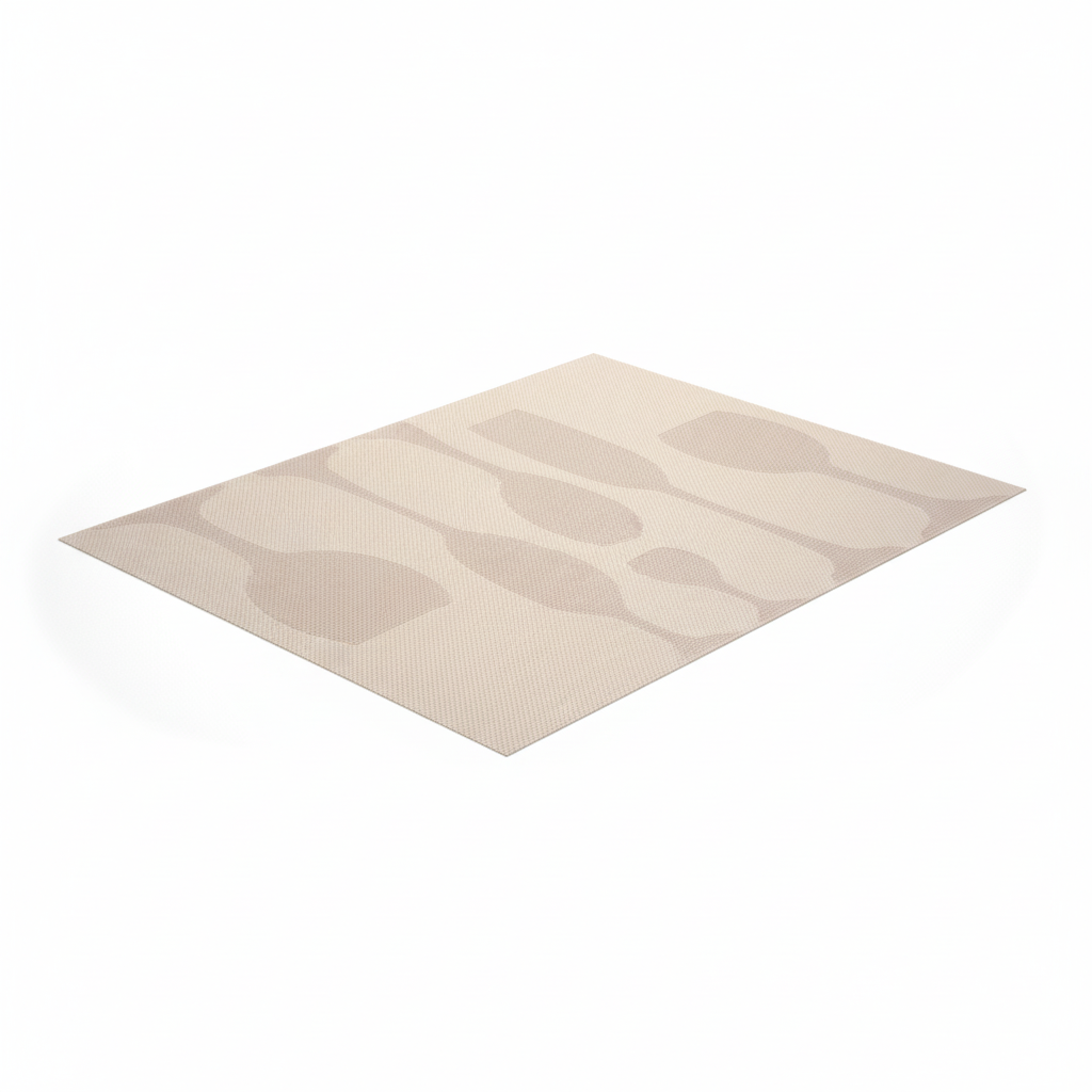 TABTA0113 01 front_45