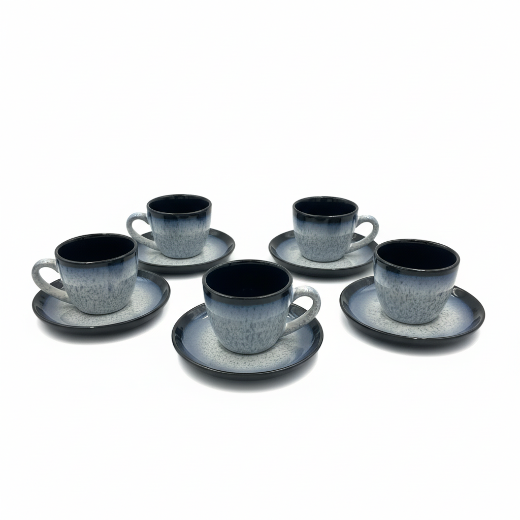 TABCR0140 01 front_45