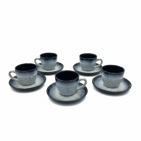 TABCR0140 01 front_45