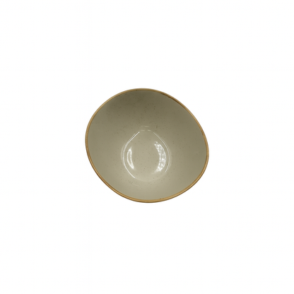 TABCR0400 03 top