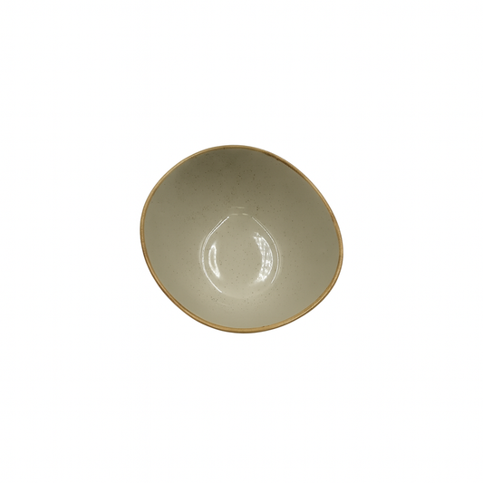 TABCR0400 03 top