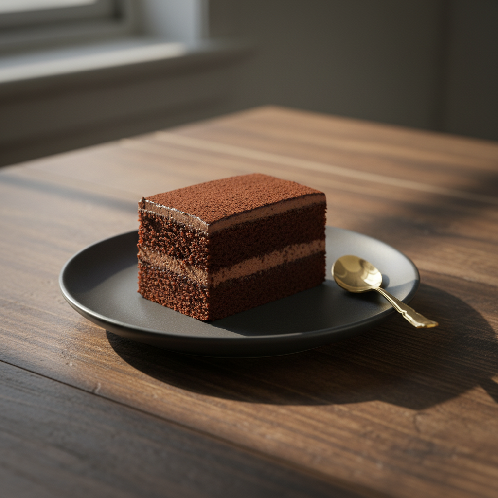 ESSCU0186 04 lifestyle