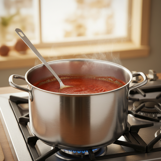 FOOSE0024 04 lifestyle