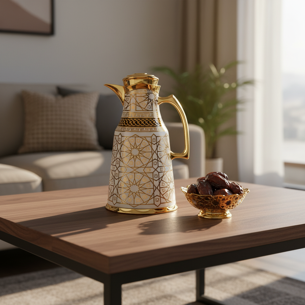 INTGL0010 04 lifestyle