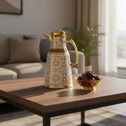 INTGL0010 04 lifestyle