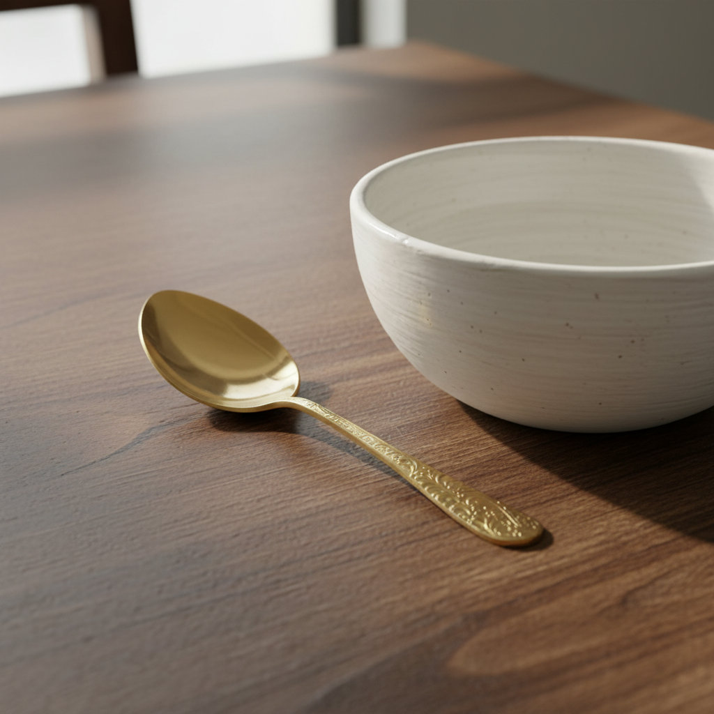 ESSCU0172 04 lifestyle