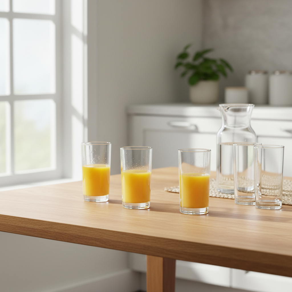 GLADR0030 04 lifestyle