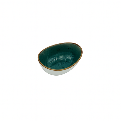 TABCR0300 03 top